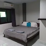 Nit Guest House