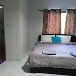 Nit Guest House