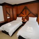 Apsara Residence