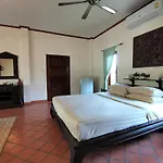 Tuna Resort