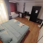 Wechat Inn