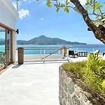 Villa Nevaeh