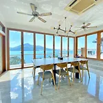 Villa Nevaeh
