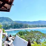 Villa Nevaeh