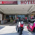 Le Desir Resortel