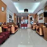 Le Desir Resortel