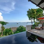 Chandara Resort & Spa, Phuket - Sha Plus