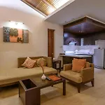 Chandara Resort & Spa, Phuket - Sha Plus