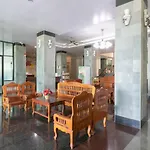 Onnicha Hotel