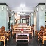 Onnicha Hotel