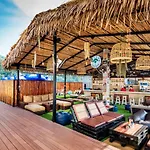 The Allano Hotel
