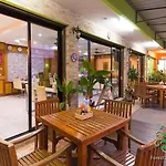 Forest Patong Hotel