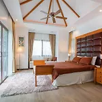Shanti Estate By Tropiclook