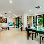 Surin Sabai