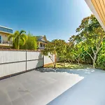 Platinum Residence Villa