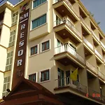 Sm Resort