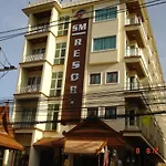 Sm Resort