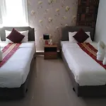Sea Song Inn