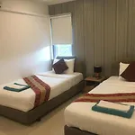 Sea Song Inn