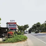Tina Boutique Resort