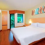 Ibis Phuket Kata