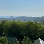 Baan Kongdee Sunset Resort Kata