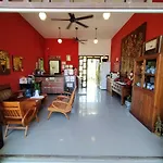 Happy Cottage