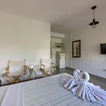 myPatong GuestHouse-Hostel