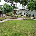 Mali Garden Resort