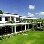 Two Bedroom Oxygen Bang Tao