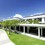 Two Bedroom Oxygen Bang Tao