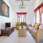 Palm Village