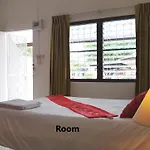 Mali Garden Resort