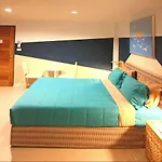 Limburi Hometel