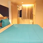 Limburi Hometel