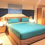 Limburi Hometel