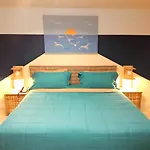 Limburi Hometel