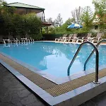 Kamala Beach Inn