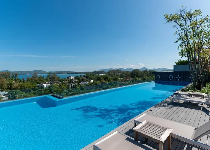Aristo 2 Phuket By Resava