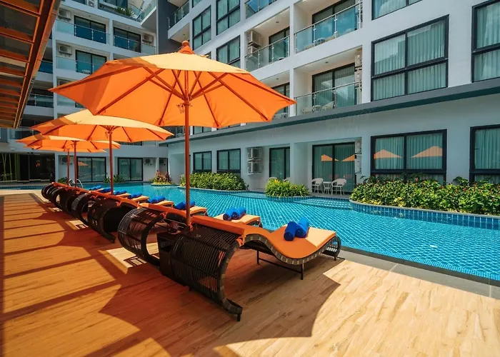 Wekata Luxury