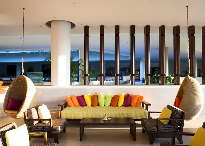 Paradox Resort Phuket
