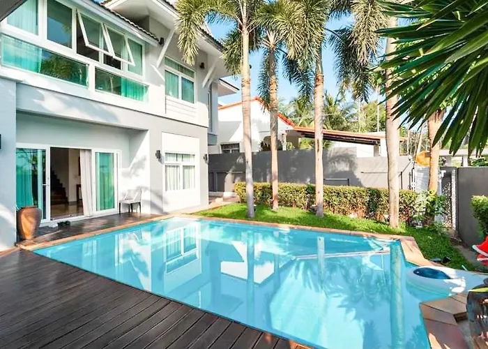 Poolvillapanwa