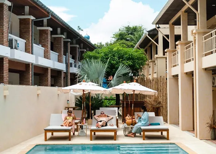 Casa Solana