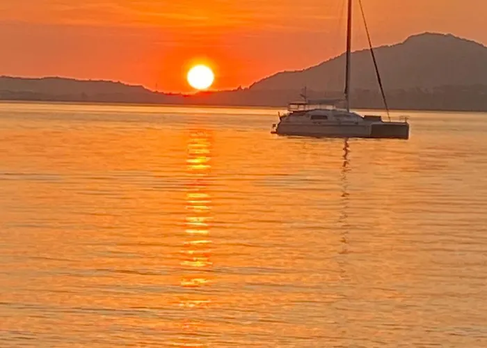 Sunset Beach Village - All Season Beach Retreat