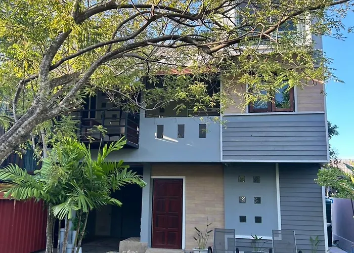 The Endless Bangtao Residence Loft 8
