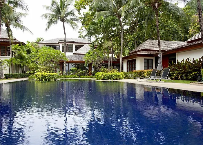 Chai Nam Condo