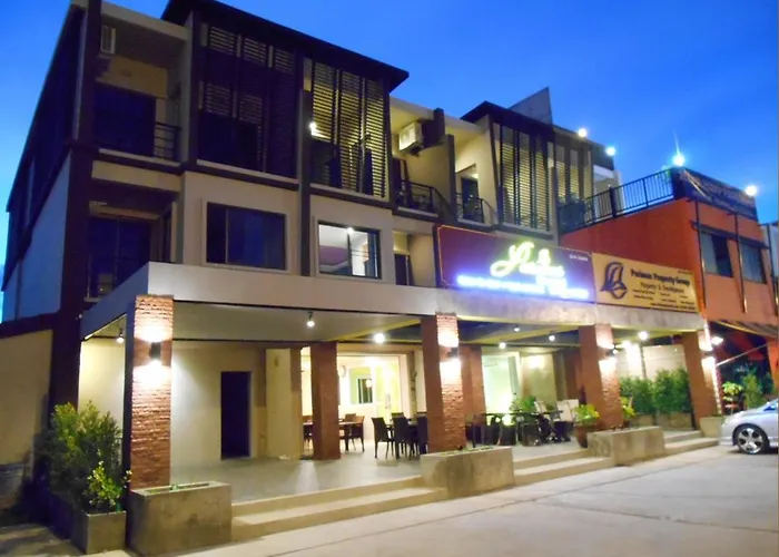 Purimas Resortel