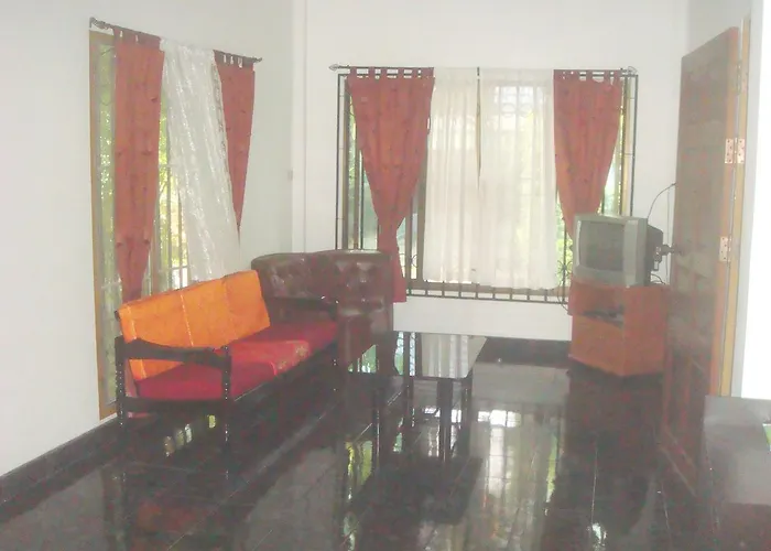 The Endless Bangtao Residence Chat 1