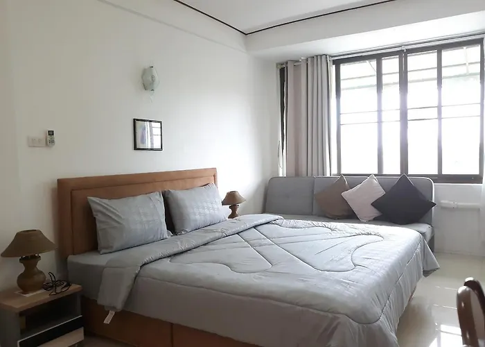 Rawai Condotel