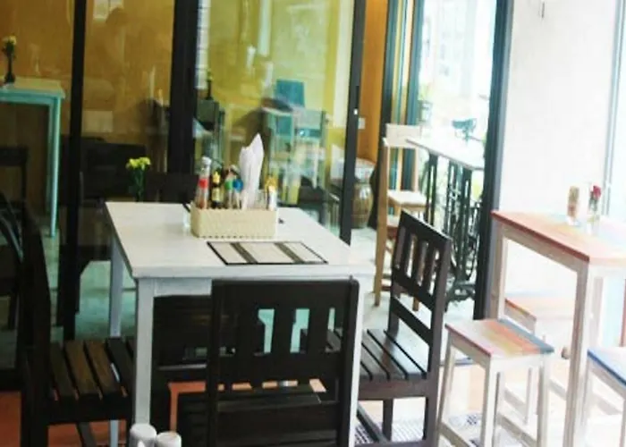 Anan House